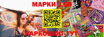 стаф Будённовск
