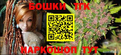стаф Будённовск