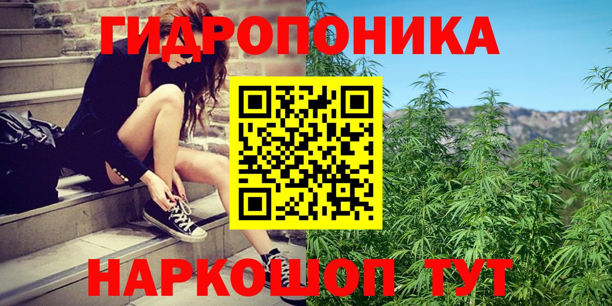 Бошки Шишки White Widow Чистополь